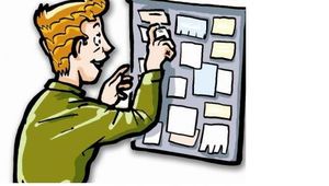 INVITO : Ehi tu Police.... se hai tempo, visiona giornalmente il sito della SEGRETERIA NAZIONALE del Sindacato Italiano Appartenenti Polizia 