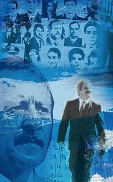 A vent'anni da Via D'Amelio: il ricordo si perpetua nell'impegno 