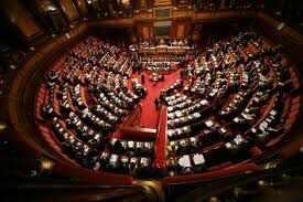 Polizia: Spending Review, prosegue l\'impegno del SIAP
