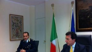 PASSAPORTO ANCHE PER I MINORENNI, CAMBIA LA NORMATIVA