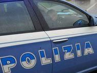 La mensa &egrave; un diritto previsto dal contratto