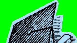 BORSE DI STUDIO PER ORFANI DEI DIPENDENTI DELLA POLIZIA DI STATO E SOGGIORNI STUDI ALL\'ESTERO PER FIGLI E ORFANI DEI DIPENDENTI DELLA POLIZIA DI STATO