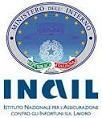 Decreto Legislativo 81/2008 e s.m.i. - Convenzione con INAIL