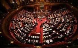 Polizia: Spending Review, prosegue l\'impegno del SIAP