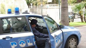 Grave carenza di personale