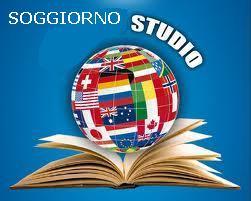Soggiorno studio all'estero - Inghilterra e Stati Uniti d'America