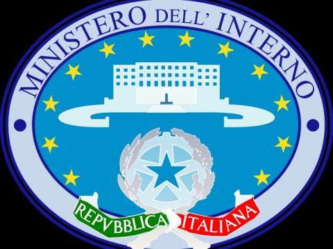 TRACCIABILITA' DEI PAGAMENTI 