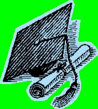 BORSE DI STUDIO PER ORFANI DEI DIPENDENTI DELLA POLIZIA DI STATO E SOGGIORNI STUDI ALL'ESTERO PER FIGLI E ORFANI DEI DIPENDENTI DELLA POLIZIA DI STATO