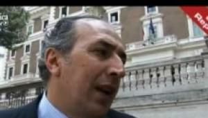 Roma 10 Luglio 2012, sulla SENTENZA del G8 di Genova - LA POSIZIONE DEL SIAP 