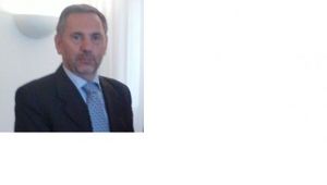 ASSEGNAZIONE TEMPORANEA  ART. 7  del D.P.R. 254 /99. 