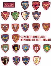 INDENNITA' ALLE SPECIALITA' , NON PUNTUALMENTE CORRISPOSTE 