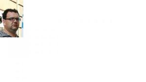 ENEA Cesare, dalla UIL POLIZIA al SIAP di ROVIGO 