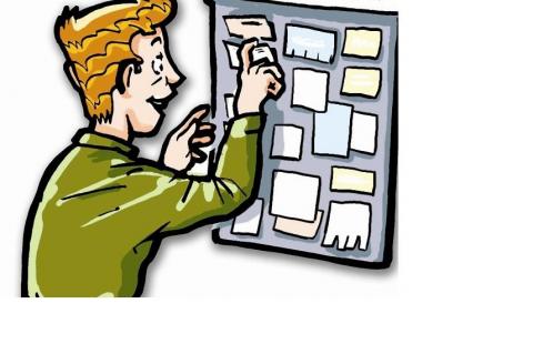 INVITO : Ehi tu Police.... se hai tempo, visiona giornalmente il sito della SEGRETERIA NAZIONALE del Sindacato Italiano Appartenenti Polizia 