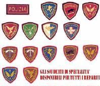 INDENNITA\' ALLE SPECIALITA\' , NON PUNTUALMENTE CORRISPOSTE 