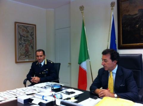 PASSAPORTO ANCHE PER I MINORENNI, CAMBIA LA NORMATIVA