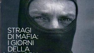 La Rivista del SIAP di Luglio 2012