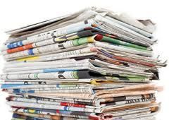 Spending review: bloccate le assunzioni in Polizia