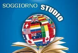 Soggiorno studio all\'estero - Inghilterra e Stati Uniti d\'America