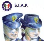 Questura di Prato: Ampliamento ed alloggi di servizio - intervento della Segreteria Nazionale