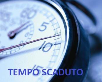 È UN GOVERNO PADRONALE