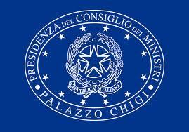 Legge 111/11 CONTROLLO SULLE ASSENZE DAL SERVIZIO PER MALATTIA ...