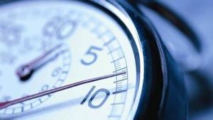 &Egrave; UN GOVERNO PADRONALE