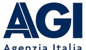 MANOVRA: SIAP-ANFP, MARONI SI BATTA PER EVITARE CHIUSURA QUESTURE