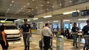 COMUNICATO&hellip; l&rsquo;avevamo previsto !!!