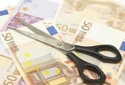 CRISI: I SINDACATI DI POLIZIA, S.I.A.P. - ANFP, NON ACCETTEREMO ULTERIORI TAGLI