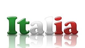 I mercati ci hanno detto che non basta