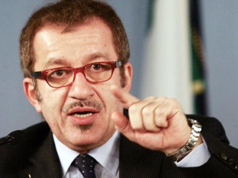 APPELLO S.I.A.P. - ANFP: MARONI SI BATTA CONTRO CHIUSURA QUESTURE