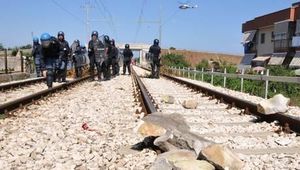 Immigrazione: non pi&ugrave; rimandabile la questione Risorse