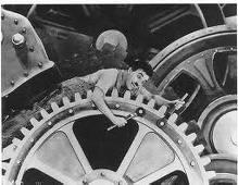 1^ Riunione Gruppo di Lavoro per la Formulazione di procedure per la valutazione del rischio da stress lavoro-correlato nel personale che presta servizio nelle strutture centrali e periferiche dell\'Amministrazione della P.S.