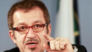 APPELLO S.I.A.P. - ANFP: MARONI SI BATTA CONTRO CHIUSURA QUESTURE