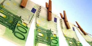 Radio Radicale:Giuseppe Tiani interviene nella trasmissione &ldquo;Cittadini in Divisa&rdquo; 