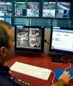 Grave inefficienza della rete informatica "SCT" della Sala Operativa. 