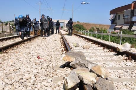 Immigrazione: non più rimandabile la questione Risorse