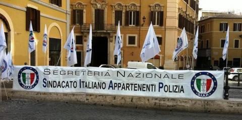 D.P.C.M. Fondo Perequativo - Il Governo rinvia la decisione