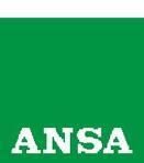 MANOVRA: SIAP-ANFP, MARONI SI BATTA CONTRO CHIUSURA QUESTURE