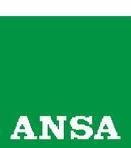 Manovra: SIAP ANFP: da irresponsabili chiudere Questure