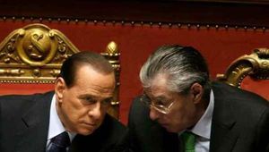 MANOVRA: TIANI - S.I.A.P., INIQUA E GRAVA SU POLIZIOTTI, LAVORATORI ONESTI E REDDITI BASSI