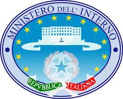 Consiglio dei Ministri