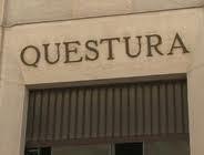 14 AGO 2011 MANOVRA: S.I.A.P. - ANFP, DA IRRESPONSABILI CHIUDERE LE QUESTURE