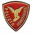 Coordinamento S.I.A.P.Polizia Ferroviaria