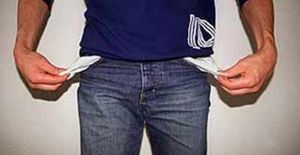 MANOVRA ECONOMICA:INIQUA, GRAVA SU POLIZIOTTI, LAVORATORI ONESTI E REDDITI BASSI.     