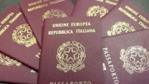  MOBILITA\': Polizia Amministrativa e Sociale e Ufficio Immigrazione 