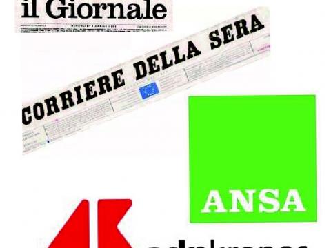 NO TAV: LA BATTAGLIA DEL SIAP PER LA TUTELA DEI POLIZIOTTI IN ORDINE PUBBLICO