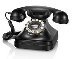 TAGLI AI MINISTERI, SI PARLA DI 4,5 MILIARDI.