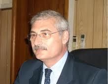 COMPARTIMENTO POLIZIA FERROVIARIA PER IL VENETO 