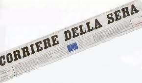 TAV, non &egrave; dissenso ma violenza